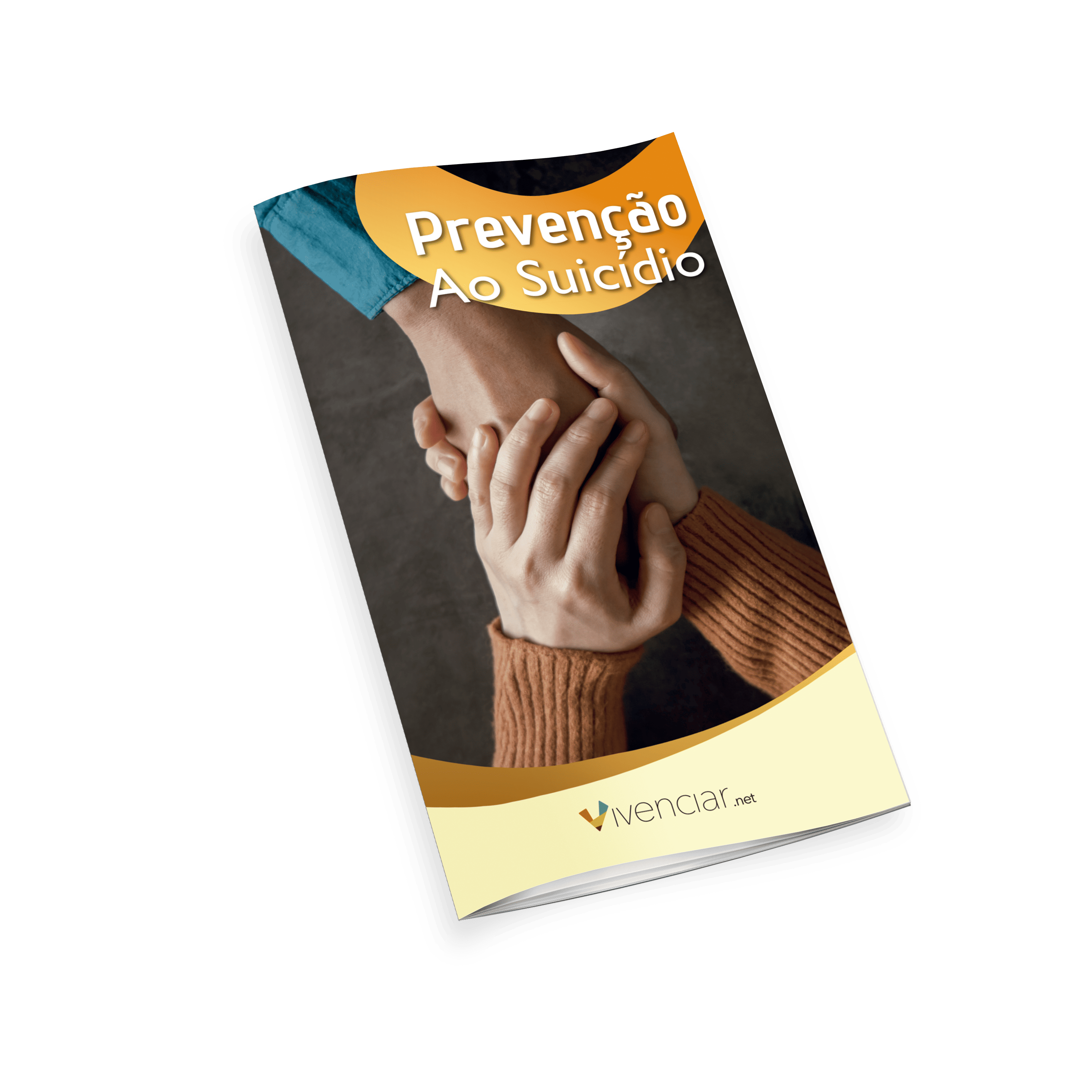 Prevenção ao Suicídio